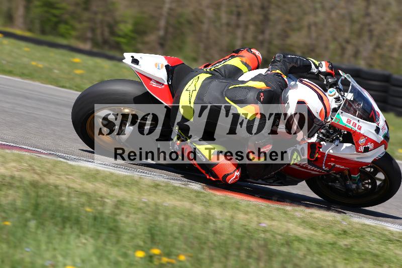 /Archiv-2022/08 17.04.2022 Speer Racing ADR/Gruppe rot/72